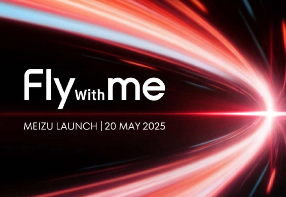 Fly with Me : Plongez dans le monde de l'aviation sans frontières Un rêve devenu réalité : Comment Fly with Me change notre façon de penser le vol