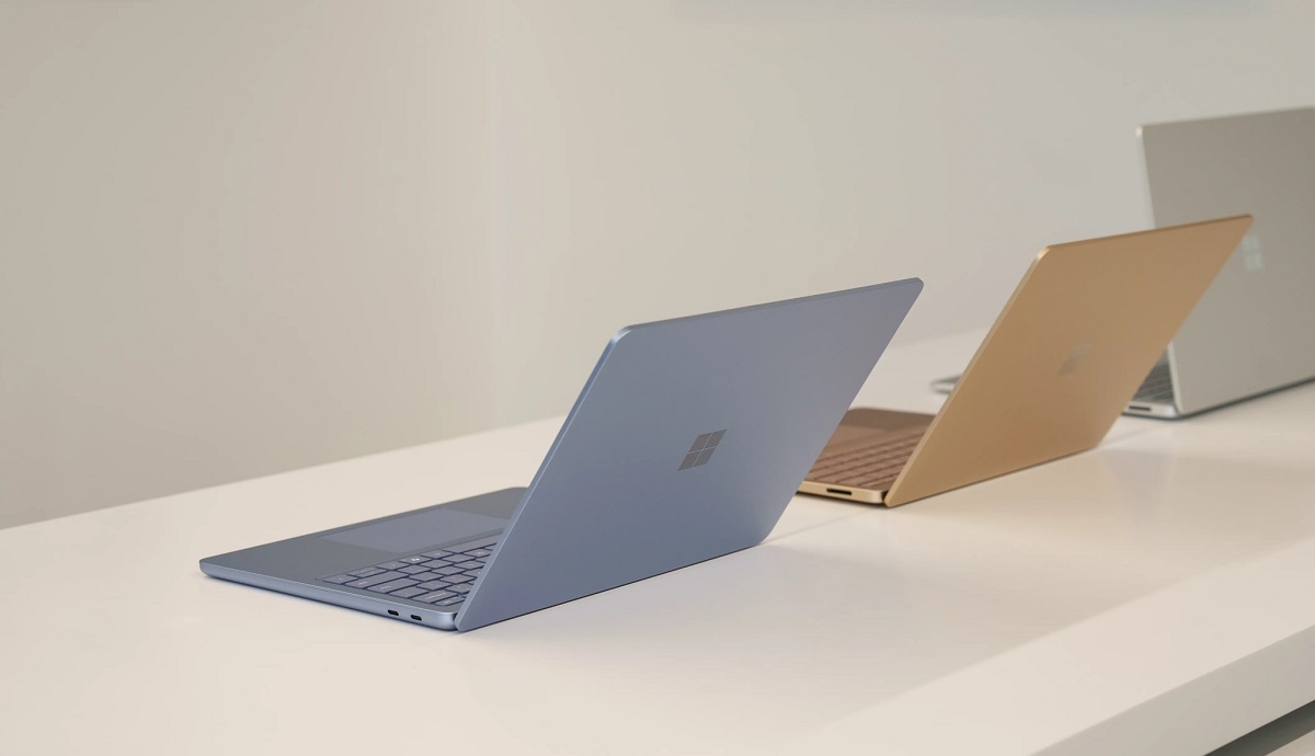 Surface Laptop 13 : un changeur de jeu dans le monde des ultrabooks ? Un premier aperçu du Surface Laptop 13 élégant et puissant : vaut-il le coup ?