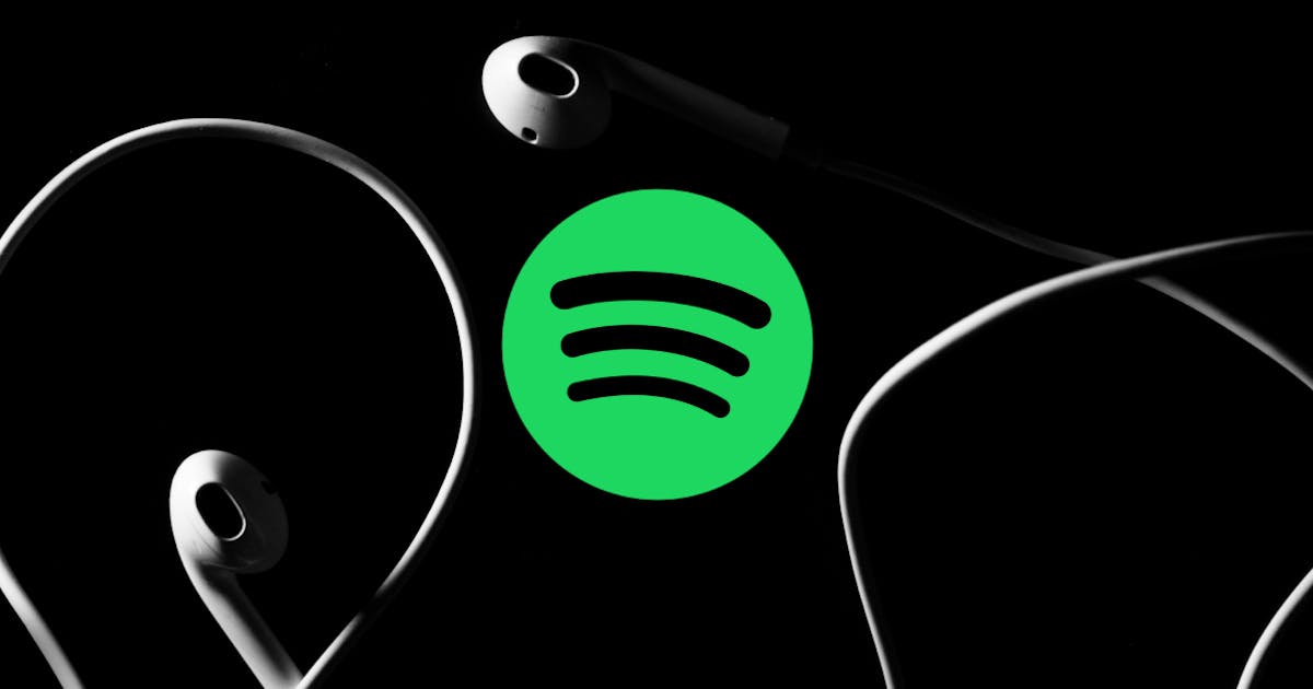 La dernière réussite de Spotify : comment la plateforme a augmenté ses revenus à 4,2 milliards d'euros Spotify atteint 4,2 milliards d'euros de chiffre d'affaires alors que la base d'utilisateurs se développe