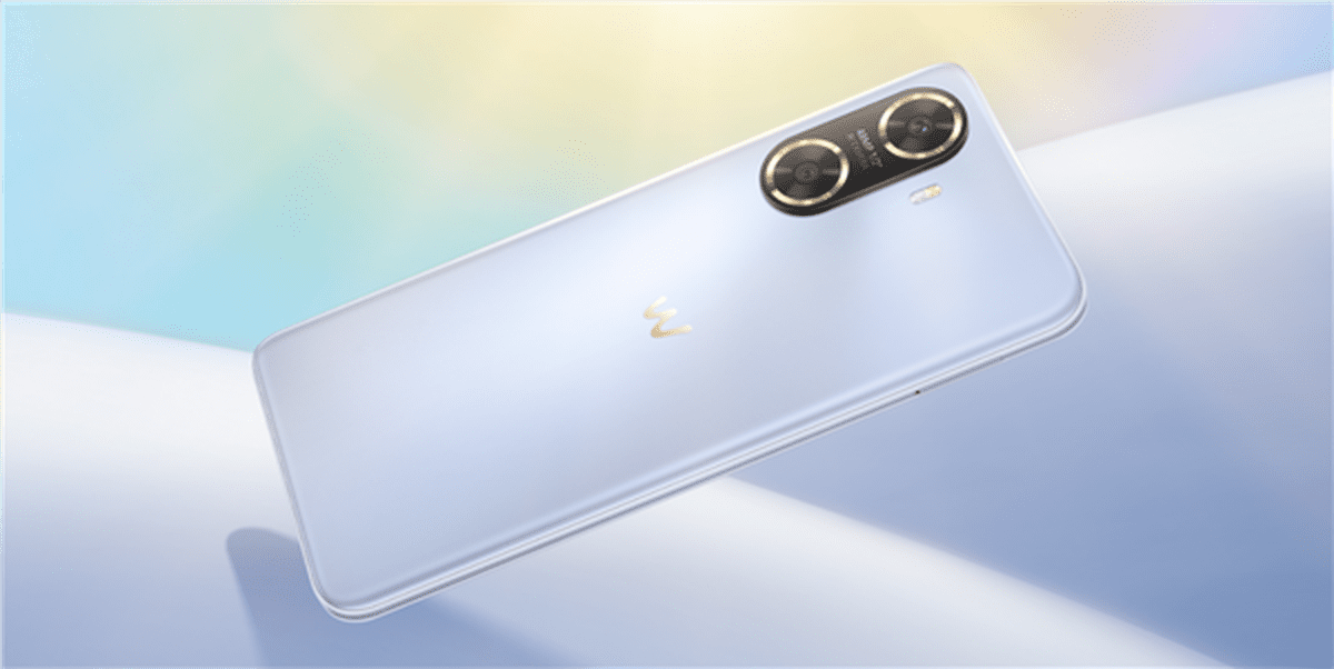 Samsung a vendu moins de smartphones en Chine que Wiko au troisième trimestre Samsung a vendu moins de smartphones en Chine que Wiko au troisième trimestre