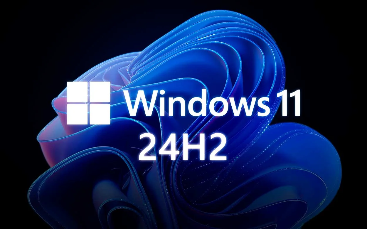 La mise à jour 24H2 de Windows 11 se profile à l'horizon : Analyse de l'affiche non officielle Windows 11 24H2 : détails intrigants dans la fuite d'une affiche non officielle