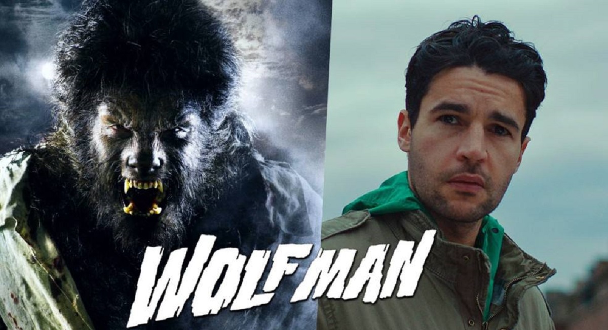 Christopher Abbott remplacera Ryan Gosling dans le film 'Wolf Man' de Blumhouse Christopher Abbott remplacera Ryan Gosling dans le film 'Wolf Man' de Blumhouse