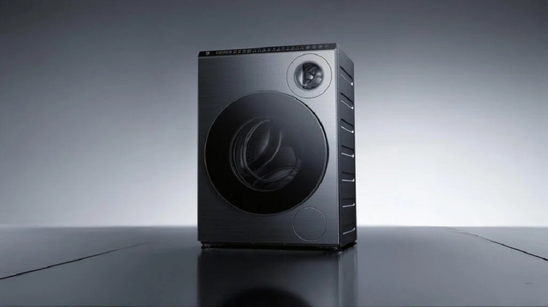 La technologie rencontre le confort : comment le Mijia Dual Zone Pro réinvente le chauffage et le refroidissement intelligents Mijia Dual Zone Pro : Un aperçu de l'avenir du contrôle climatique intelligent à domicile