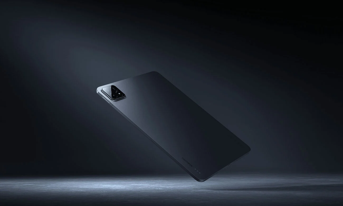Certification de la Xiaomi Pad 7S Pro en Chine : que attendre du nouveau produit ? La Xiaomi Pad 7S Pro a été certifiée en Chine : un nouveau tour de développement de tablette