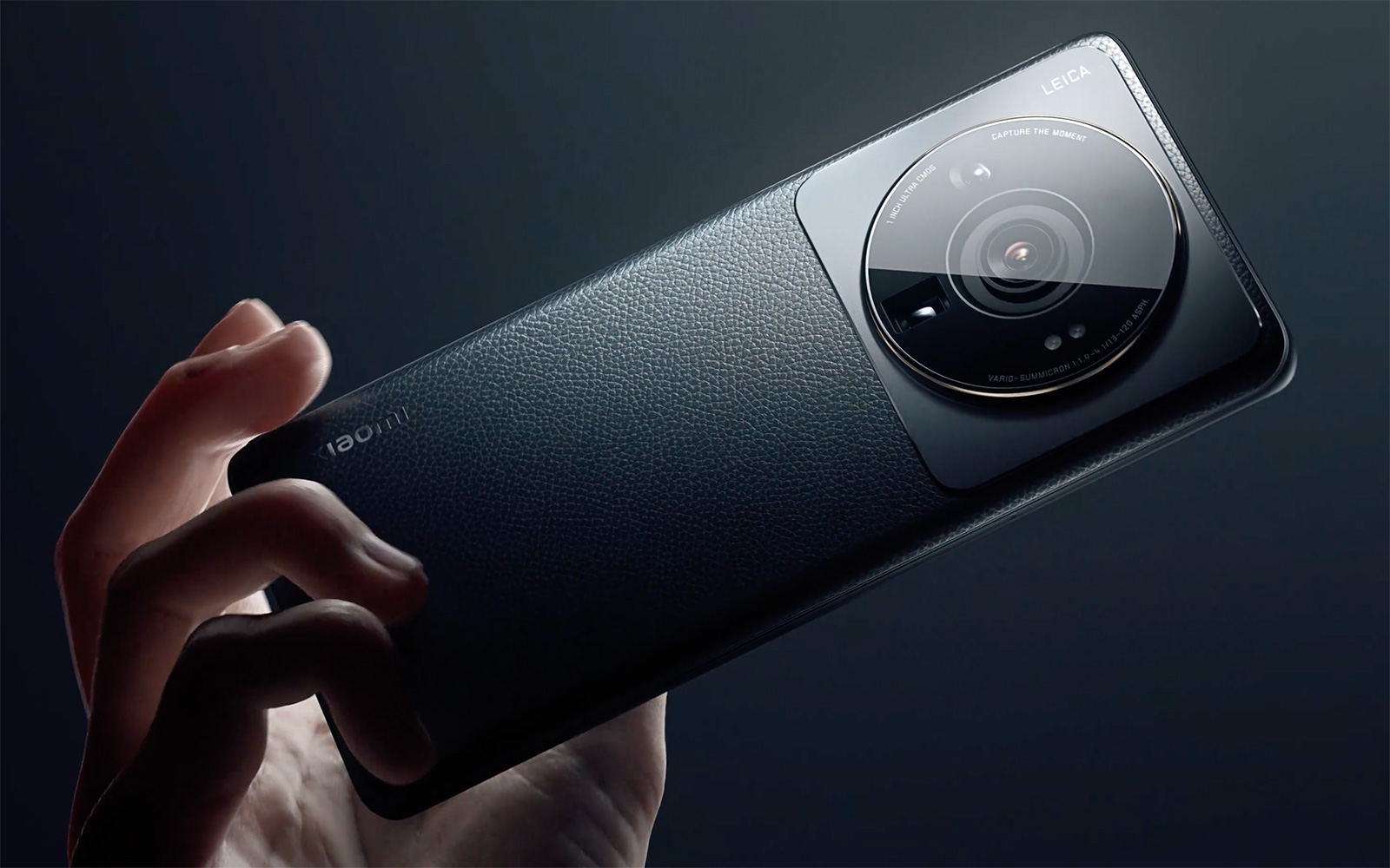 Xiaomi a vendu la totalité de son stock de Xiaomi 12S Ultra en seulement six mois. La production de ces smartphones a-t-elle été arrêtée ? Xiaomi a vendu la totalité de son stock de Xiaomi 12S Ultra en seulement six mois. La production de ces smartphones a-t-elle été arrêtée ?