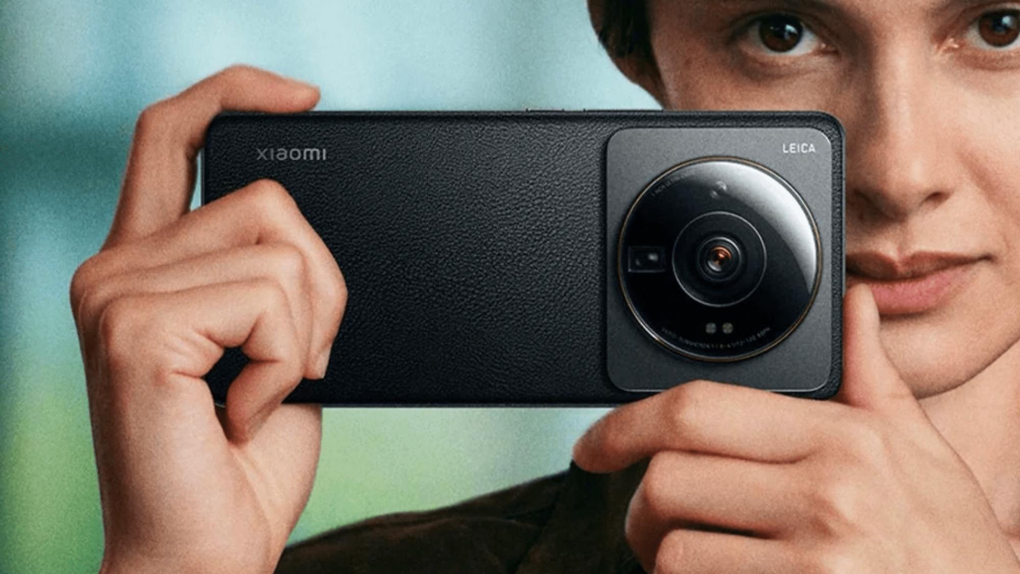 Insider : Le Xiaomi 14 Ultra sera doté d'un quadruple appareil photo avec des capteurs de 50 MP et une ouverture variable Insider : Le Xiaomi 14 Ultra sera doté d'un quadruple appareil photo avec des capteurs de 50 MP et une ouverture variable