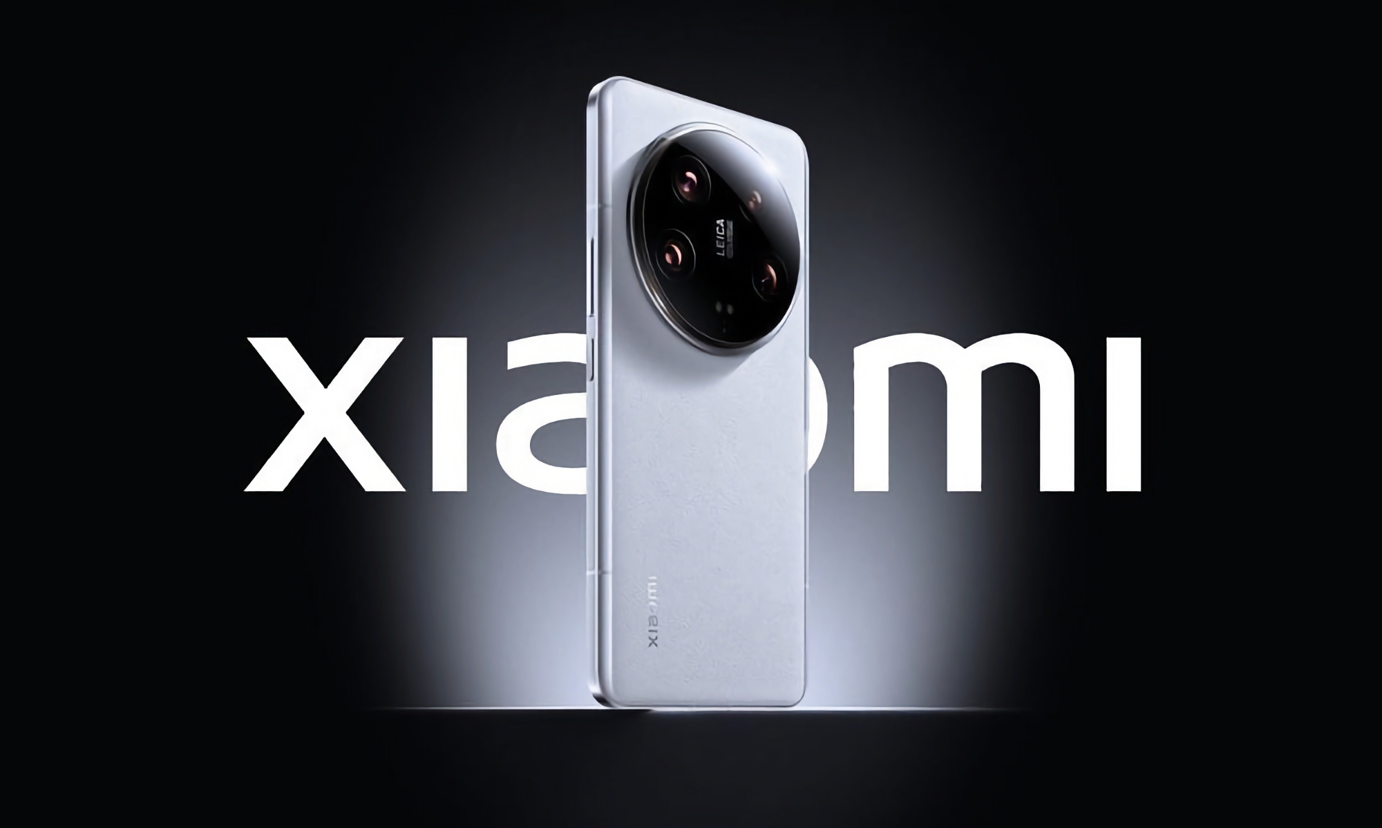 Rumeur : Le Xiaomi 15 Ultra sera commercialisé en trois versions avec un dos en verre, un dos en céramique et un dos en similicuir. Rumeur : Le Xiaomi 15 Ultra sera commercialisé en trois versions avec un dos en verre, un dos en céramique et un dos en similicuir.