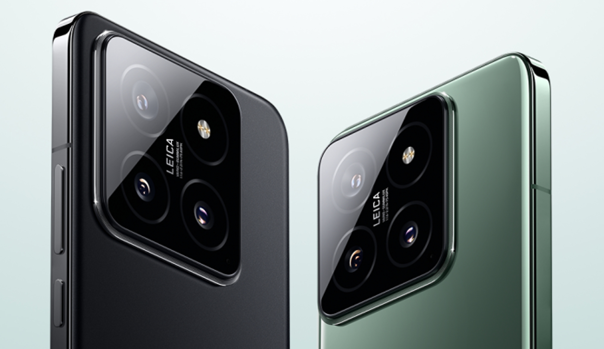 Un initié a révélé quand attendre la nouvelle gamme de smartphones phares de Xiaomi Un initié a révélé quand attendre la nouvelle gamme de smartphones phares de Xiaomi