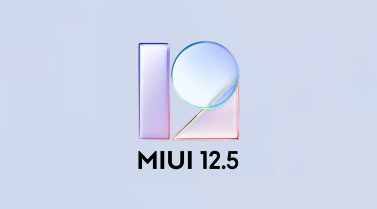 L'ancien téléphone économique de Redmi obtient de manière inattendue un MIUI 12.5 stable L'ancien téléphone économique de Redmi obtient de manière inattendue un MIUI 12.5 stable