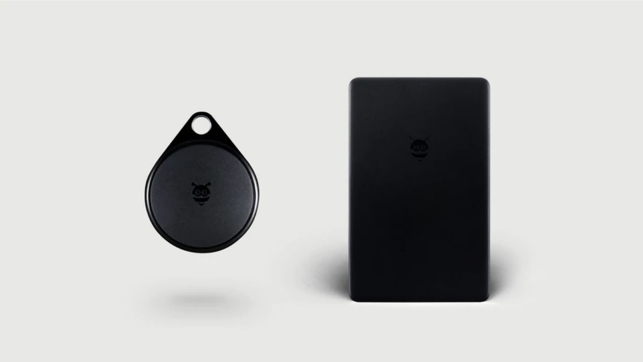 Les traceurs Find My Device pour Android sont désormais disponibles sur Amazon Les traceurs Find My Device pour Android sont désormais disponibles sur Amazon