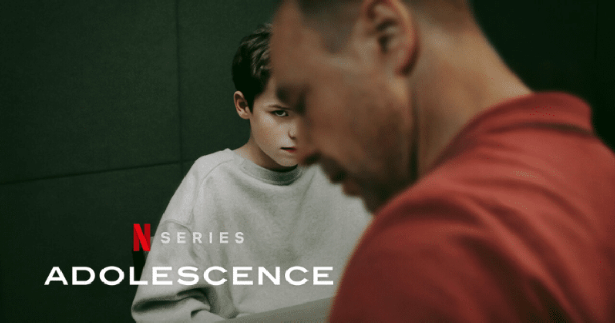 La série acclamée Adolescence, un one-shot sur un meurtre mystérieux, pourrait obtenir une deuxième saison La série acclamée Adolescence, un one-shot sur un meurtre mystérieux, pourrait obtenir une deuxième saison