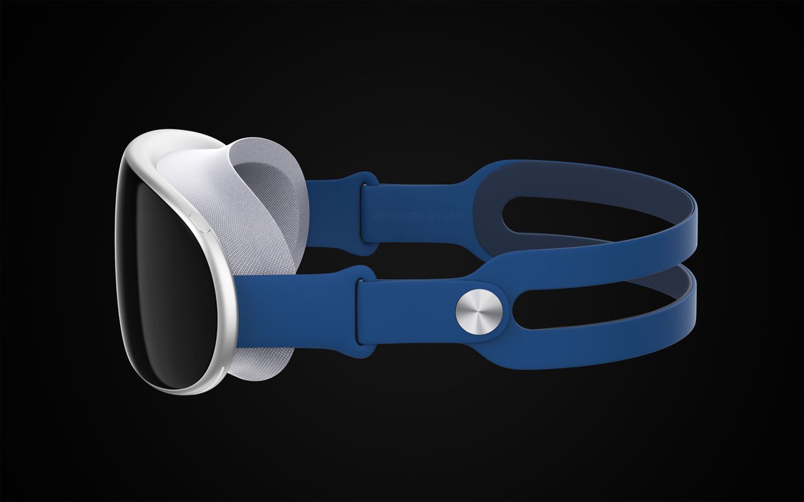 Ming-Chi Kuo : Apple pourrait présenter un casque AR/VR de marque à la WWDC 2023 Ming-Chi Kuo : Apple pourrait présenter un casque AR/VR de marque à la WWDC 2023