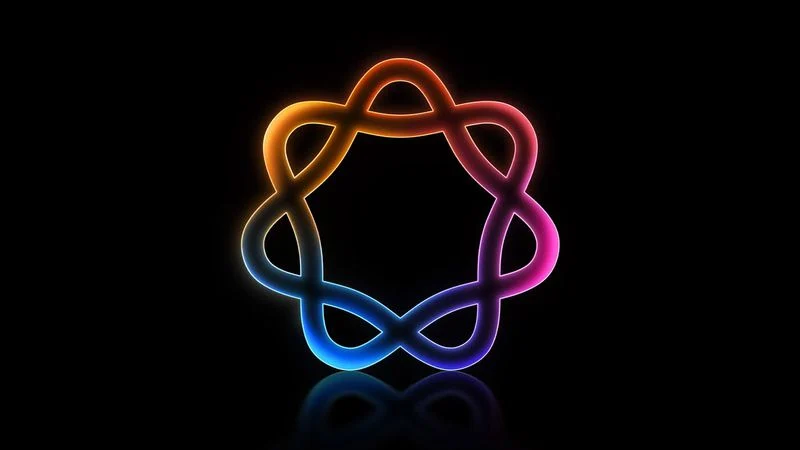 Fonctionnalités de Siri : pourquoi il faudra attendre iOS 19 pour bénéficier d'améliorations Apple reporte l'extension des fonctionnalités de Siri à iOS 19