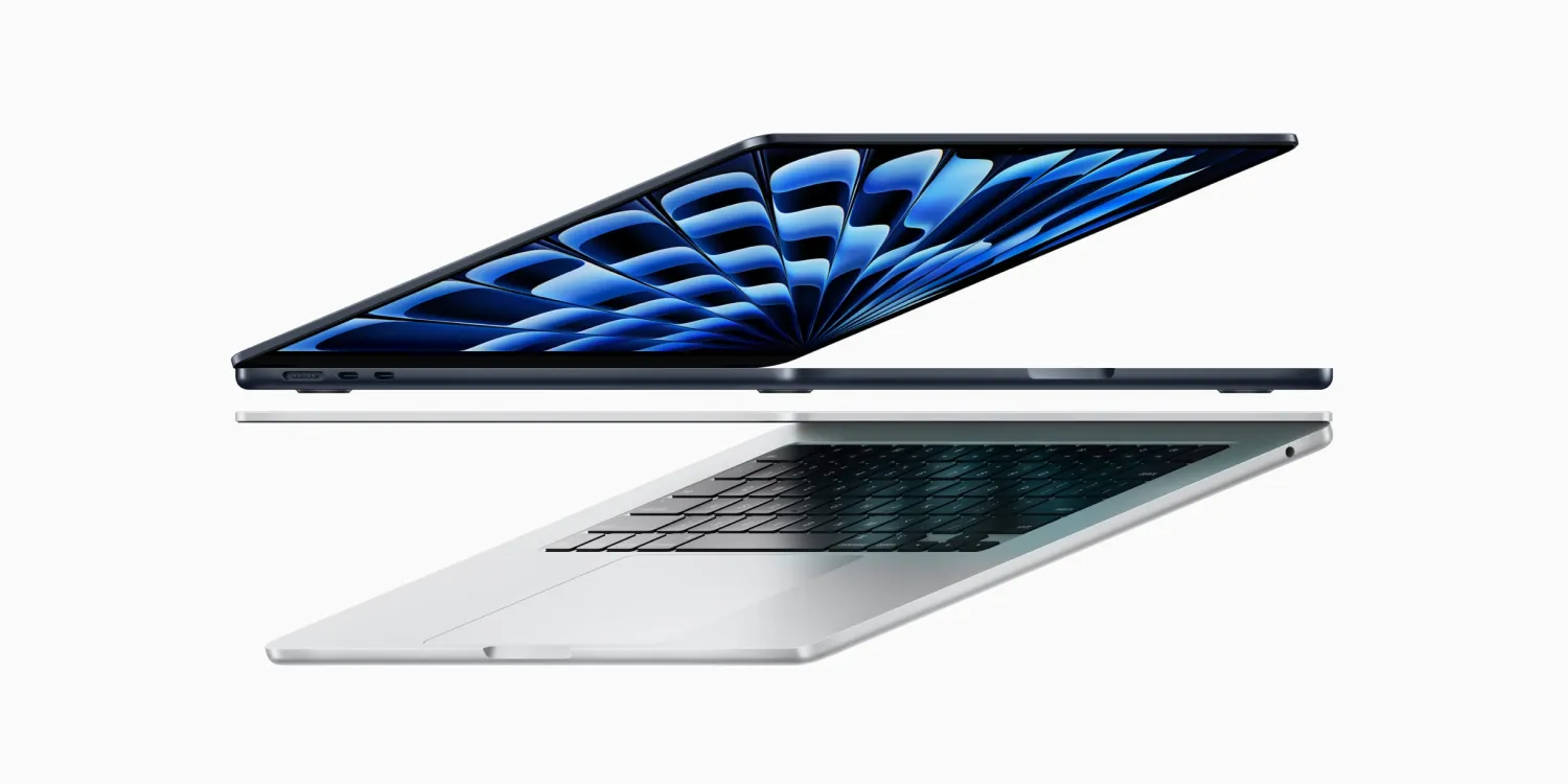 Insider : Les modèles de base de Mac équipés d'une puce M4 peuvent bénéficier de 16 Go de RAM Insider : Les modèles de base de Mac équipés d'une puce M4 peuvent bénéficier de 16 Go de RAM