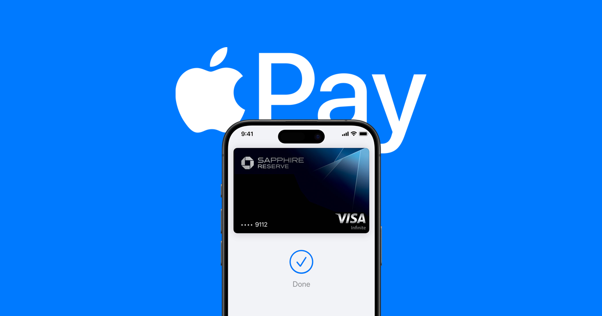 Apple propose d'ouvrir l'accès à la NFC à des entreprises tierces dans l'UE - Reuters Apple propose d'ouvrir l'accès à la NFC à des entreprises tierces dans l'UE - Reuters