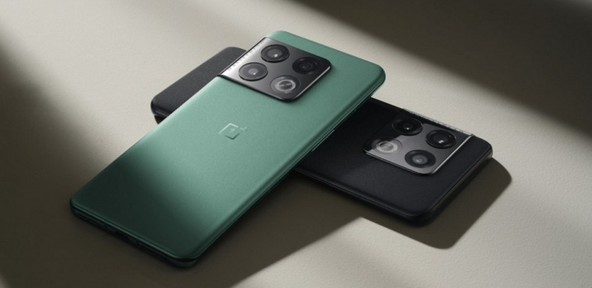 Le OnePlus 10 Pro s'éteint en Inde suite à des problèmes de chauffage Le OnePlus 10 Pro s'éteint en Inde suite à des problèmes de chauffage