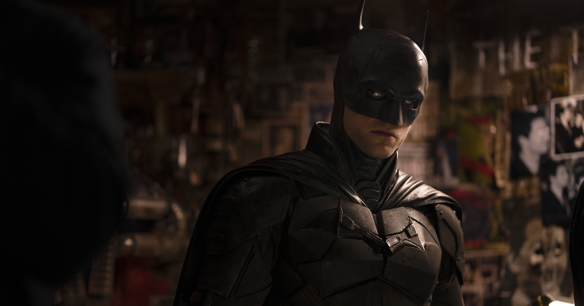 Rumeur : Matt Reeves commencera le tournage de la deuxième partie de Batman à l'été 2024 Rumeur : Matt Reeves commencera le tournage de la deuxième partie de Batman à l'été 2024