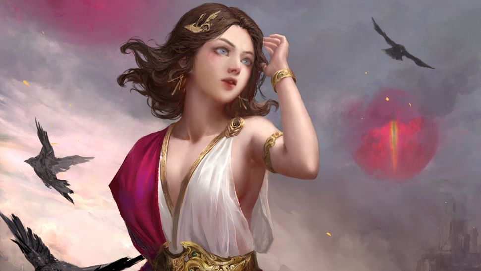 L'artiste a été bloqué dans le subreddit art parce que ses œuvres semblaient avoir été créées par une intelligence artificielle. L'artiste a été bloqué dans le subreddit art parce que ses œuvres semblaient avoir été créées par une intelligence artificielle.