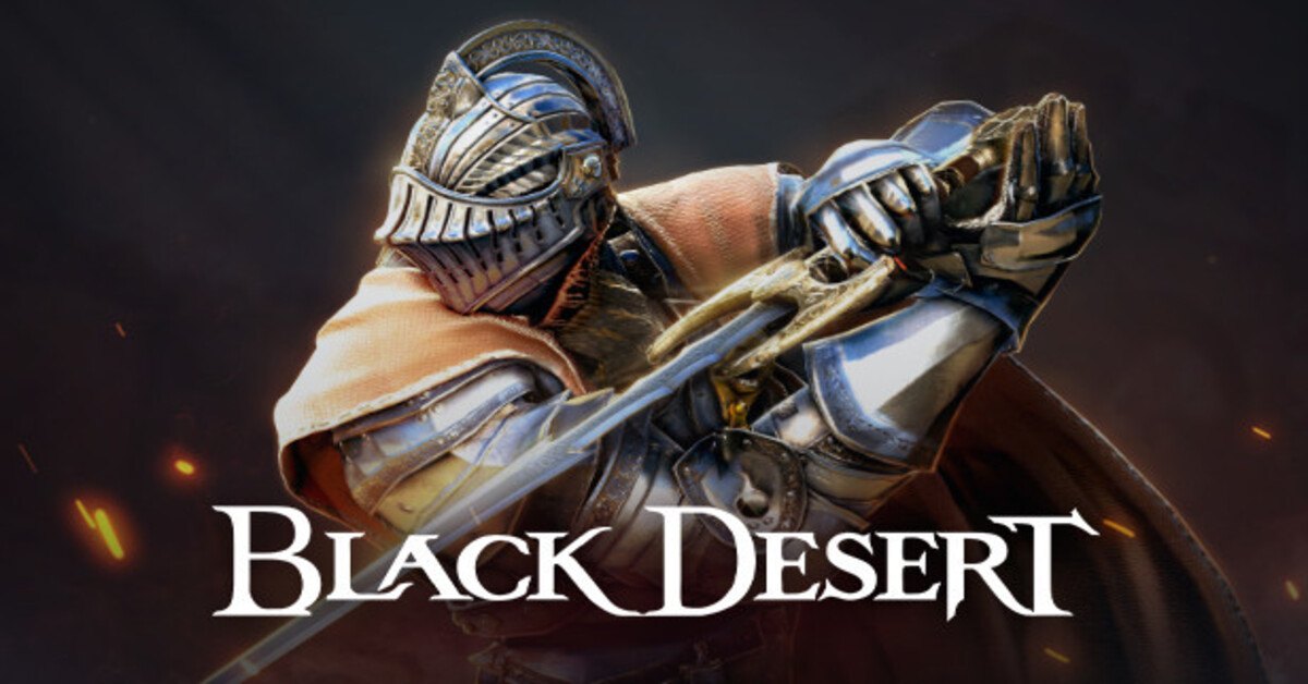 Les incroyables œuvres d'art de Black Desert : comment les artistes transportent les joueurs dans des univers fantastiques Le monde magique de Black Desert : explorer de nouveaux horizons dans l'art de la décoration