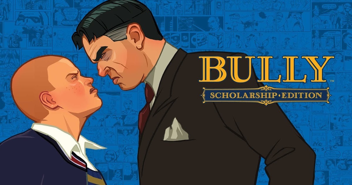 Rockstar prépare-t-il un remaster ? Bully a reçu une classification d'âge à Taïwan pour PS5, Xbox Series et PC. Rockstar prépare-t-il un remaster ? Bully a reçu une classification d'âge à Taïwan pour PS5, Xbox Series et PC.