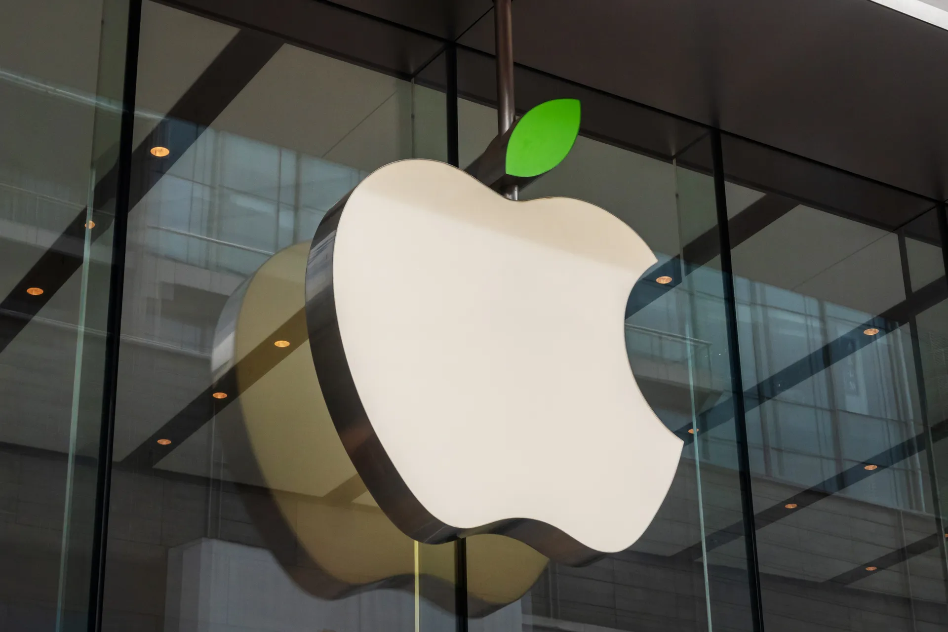 Analyste : Le lancement du MacBook flexible d'Apple retardé jusqu'en 2027-2028 Analyste : Le lancement du MacBook flexible d'Apple retardé jusqu'en 2027-2028