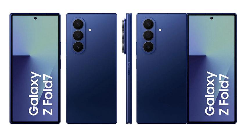 Samsung Galaxy Fold 7 / Flip 7 : ce que vous devez savoir sur le prix du remplacement de l'écran en Europe Combien cela coûte-t-il de remplacer les écrans Galaxy Fold 7 et Flip 7 en Europe ?