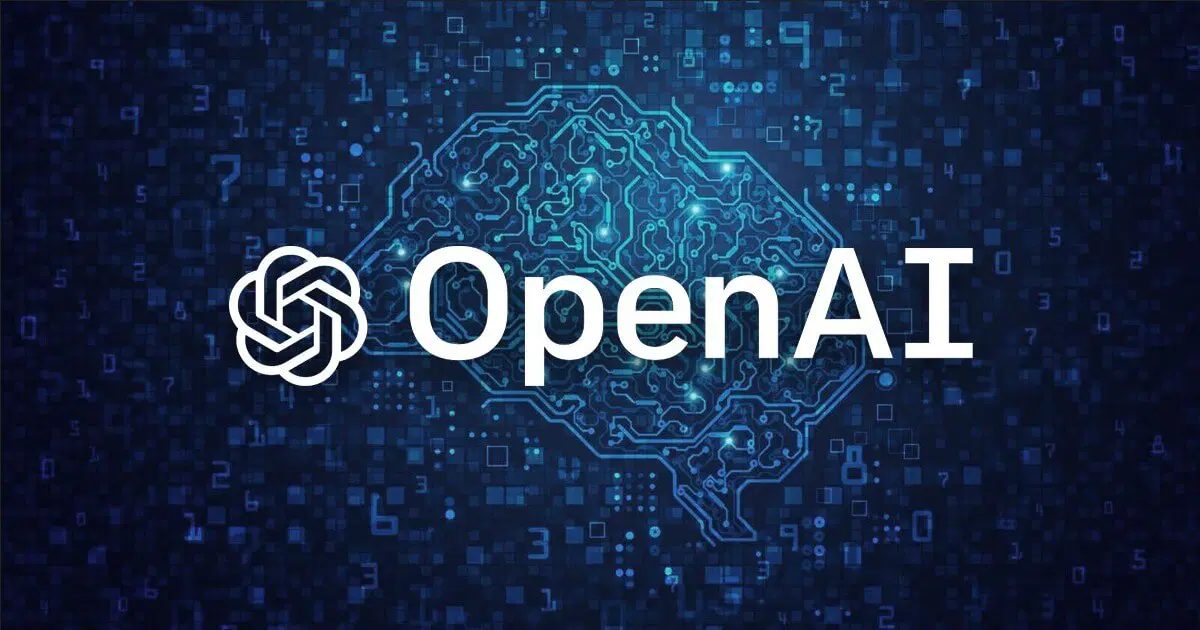 OpenAI est évaluée à plus de 100 milliards de dollars : Les investisseurs intensifient les transactions sur le marché secondaire OpenAI est évaluée à plus de 100 milliards de dollars : Les investisseurs intensifient les transactions sur le marché secondaire