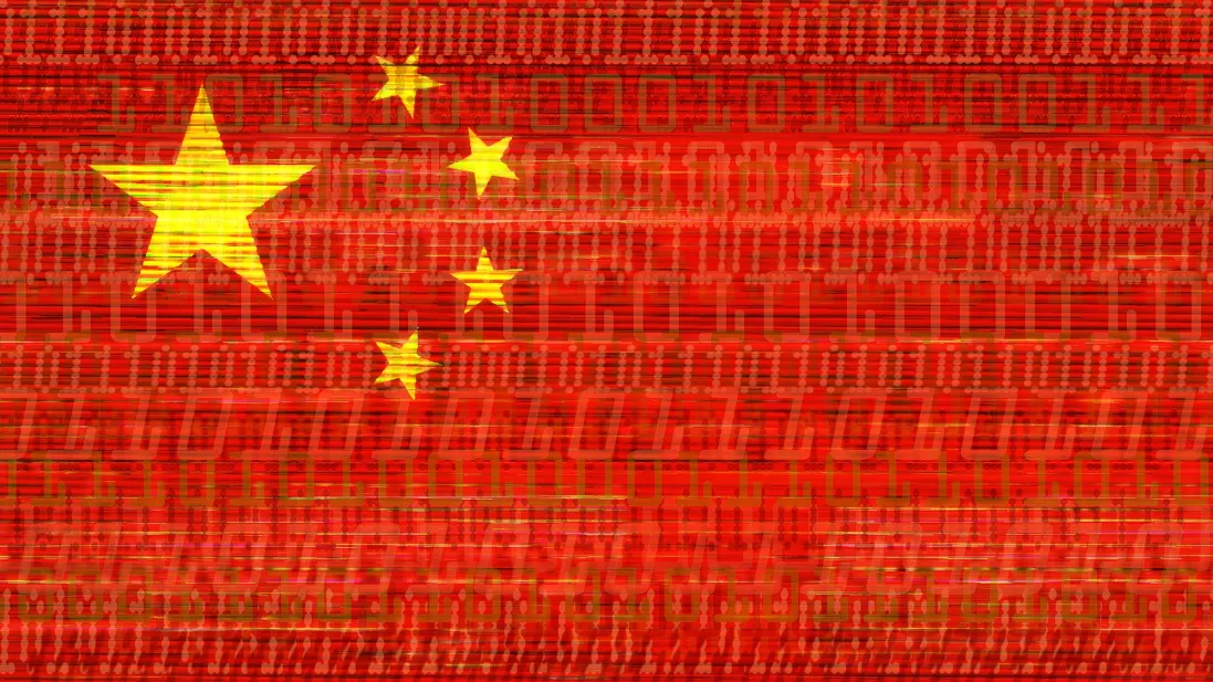 Comment les serveurs chinois ont influencé la décision du Pentagone concernant DeepSeek Le Pentagone ferme ses portes : qu'est-il advenu de l'accès à DeepSeek ?