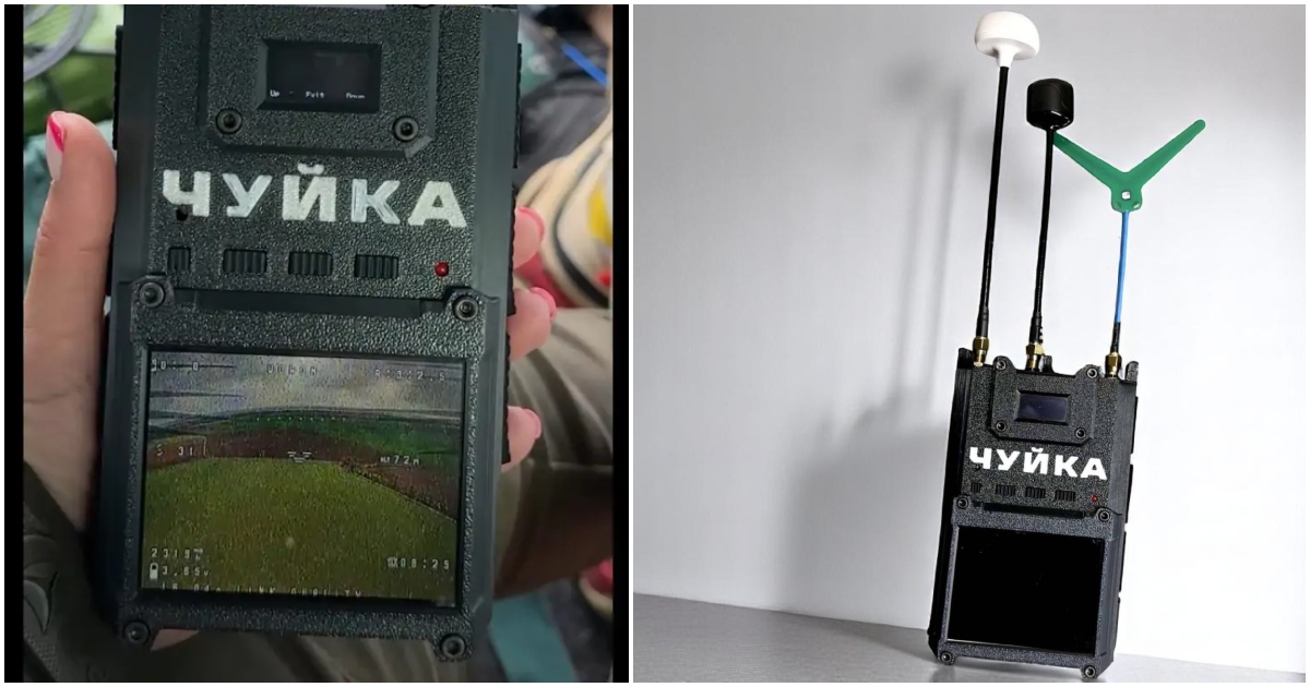 Comment le Sensing 3.0 révolutionne la détection des drones Sense 3.0 : Une nouvelle étape dans la détection des drones