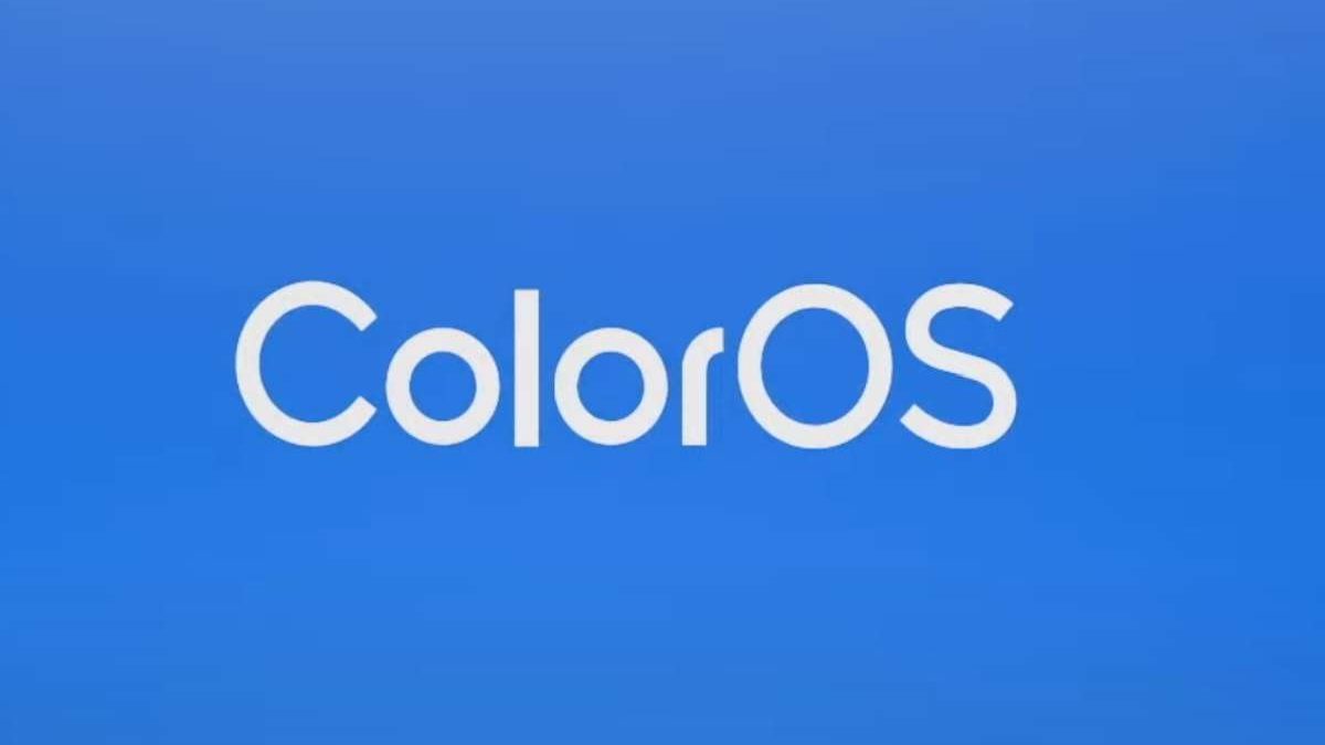 ColorOS 15 pourrait apparaître en novembre : date de sortie, prise en charge des appareils et nouvelles fonctionnalités ColorOS 15 pourrait apparaître en novembre : date de sortie, prise en charge des appareils et nouvelles fonctionnalités