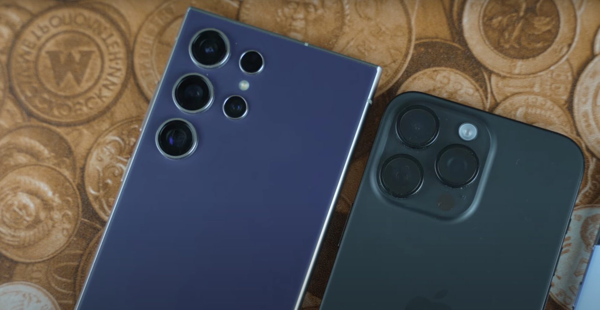 Les ventes de smartphones Android augmenteront 9 fois plus vite que celles des iPhones Les ventes de smartphones Android augmenteront 9 fois plus vite que celles des iPhones