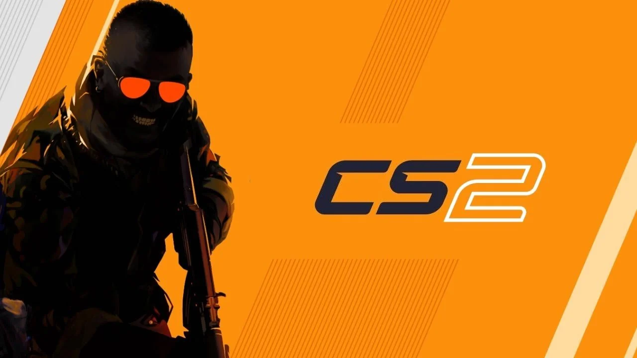 Valve met à jour les règles de Counter-Strike 2 : Les fonctions Snap Tap et Snappy Tappy des claviers Razer et Wooting sont interdites Valve met à jour les règles de Counter-Strike 2 : Les fonctions Snap Tap et Snappy Tappy des claviers Razer et Wooting sont interdites