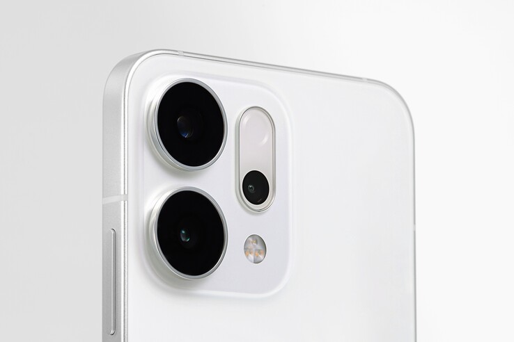 Découverte : l'Oppo Reno14 aura une caméra avec un objectif périscopique innovant Oppo Reno14 : les premières fuites révèlent un objectif périscopique