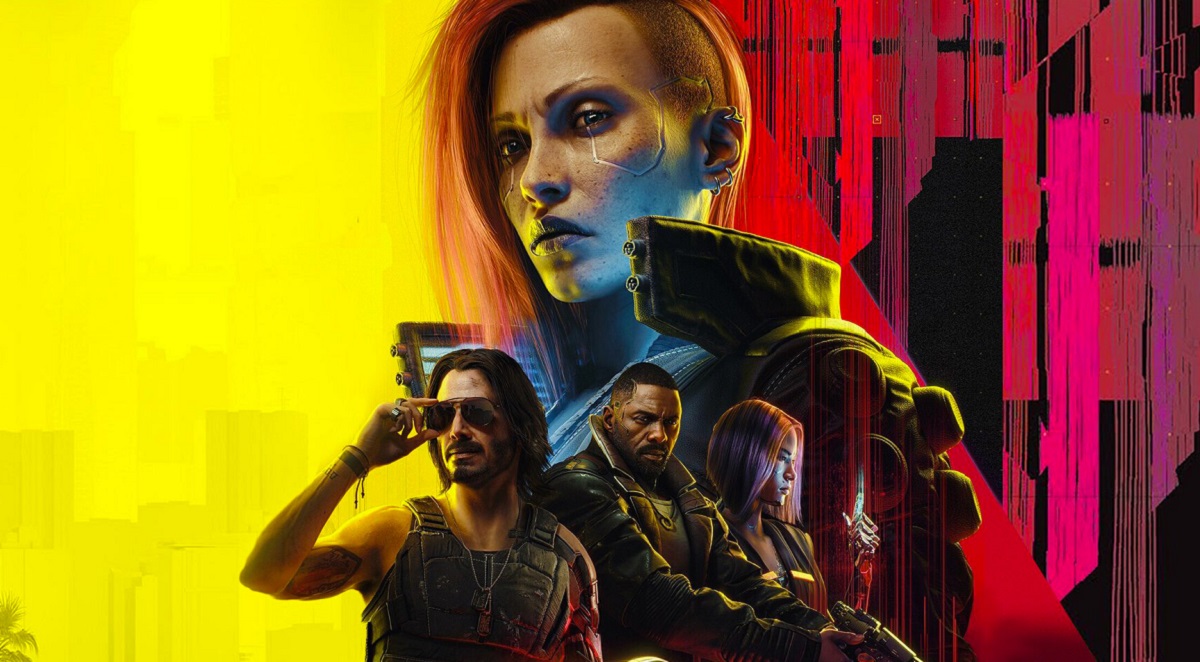 Cyberpunk 2077 : L'édition Ultimate est la nouvelle norme des cyber-aventures L'édition Ultimate très attendue de Cyberpunk 2077 est là !
