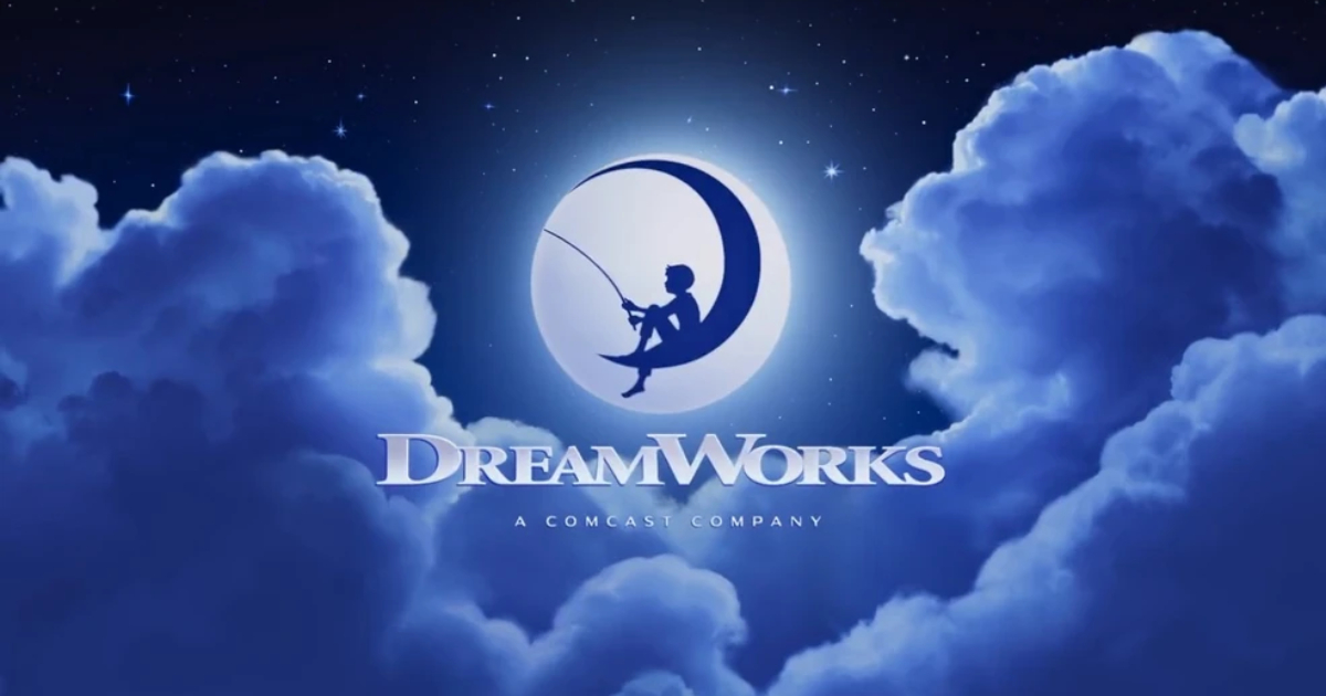 Le monde perdu des mythes philippins : DreamWorks prépare une comédie animée L'île oubliée pour une sortie à l'automne 2026 Le monde perdu des mythes philippins : DreamWorks prépare une comédie animée L'île oubliée pour une sortie à l'automne 2026