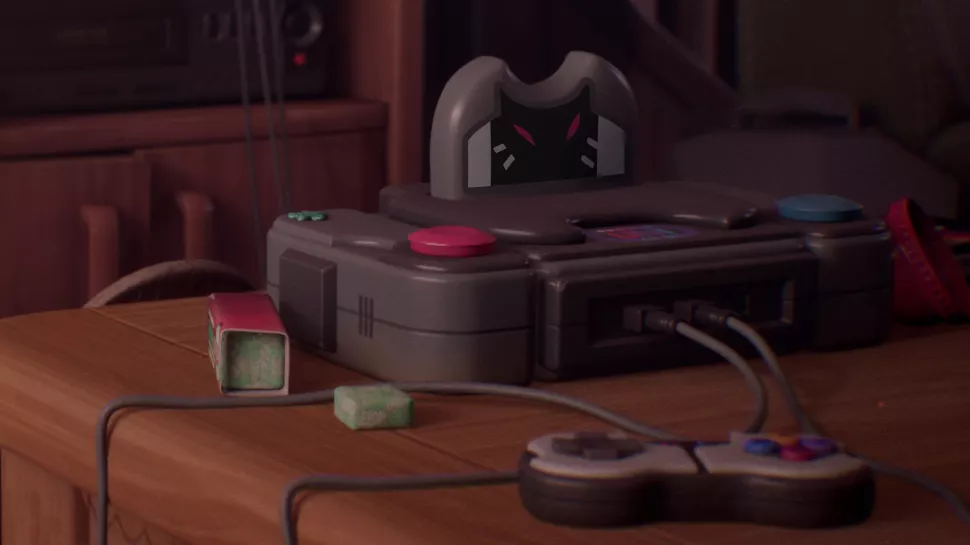 Le studio responsable du développement de Life is Strange a annoncé un nouveau jeu qui vous rendra nostalgique. Le studio responsable du développement de Life is Strange a annoncé un nouveau jeu qui vous rendra nostalgique.