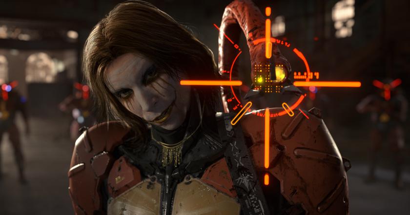 Nouveau regard sur Death Stranding 2 : des captures d'écran fraîches révèlent des détails Les premières images de Death Stranding 2 : Qu'est-ce qui nous attend dans la suite ?