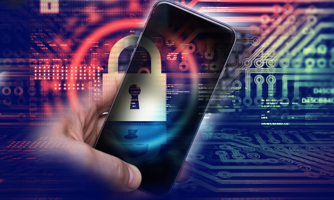 Dans la ligne de mire des pirates informatiques : les smartphones et leur protection Techniques de piratage de smartphones : ce que tout utilisateur doit savoir