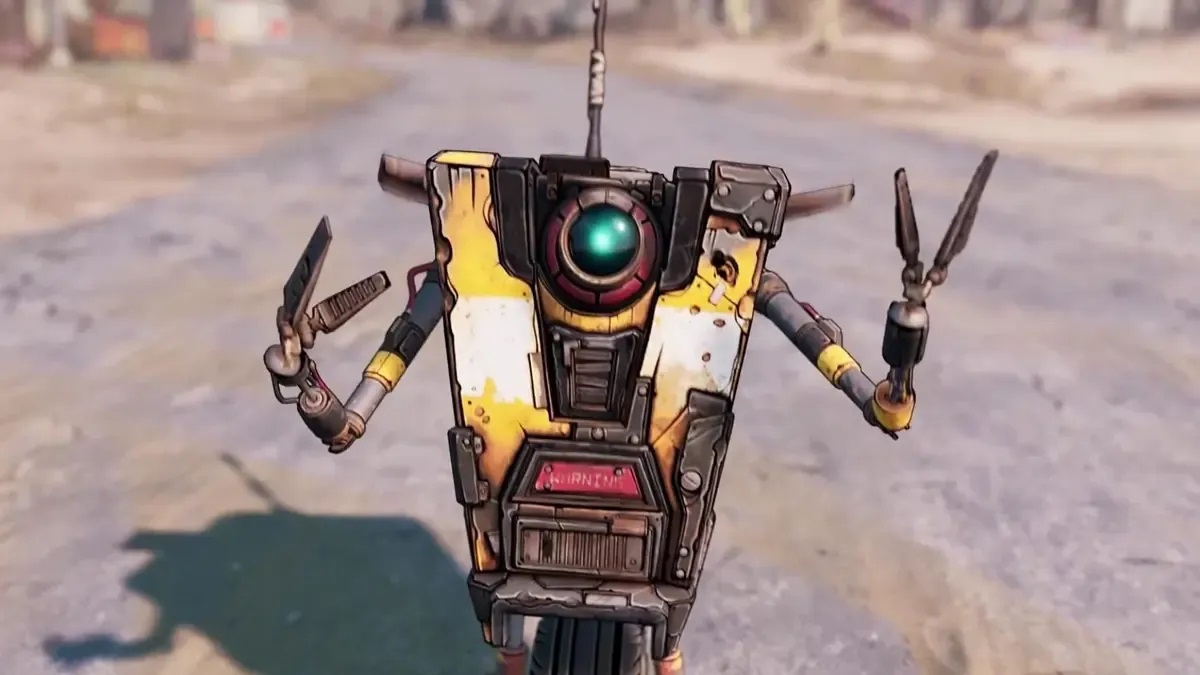 Comment Claptrap Captive l'Attention : Robots et Intelligence Artificielle en Action Mise en lumière de la robotique : Claptrap - Les attraits et les défis de l'Intelligence Artificielle