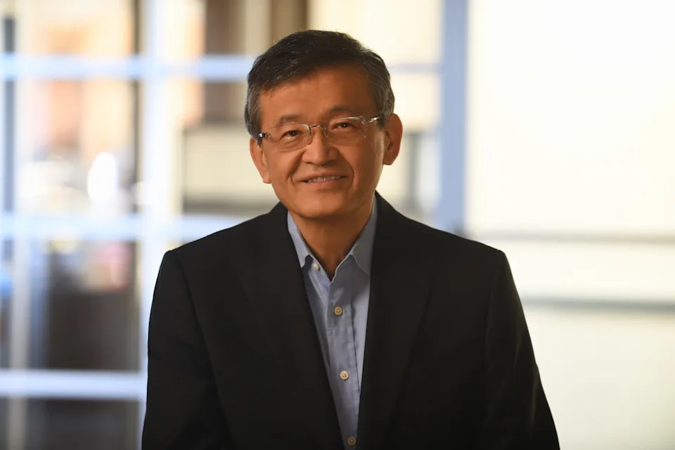 Un nouveau dirigeant se profile à l'horizon : Intel annonce la nomination de Lip-Bu Tan au poste de PDG Lip-Bu Tan prendra la tête d'Intel en mars : qu'est-ce qui va changer pour le géant ?