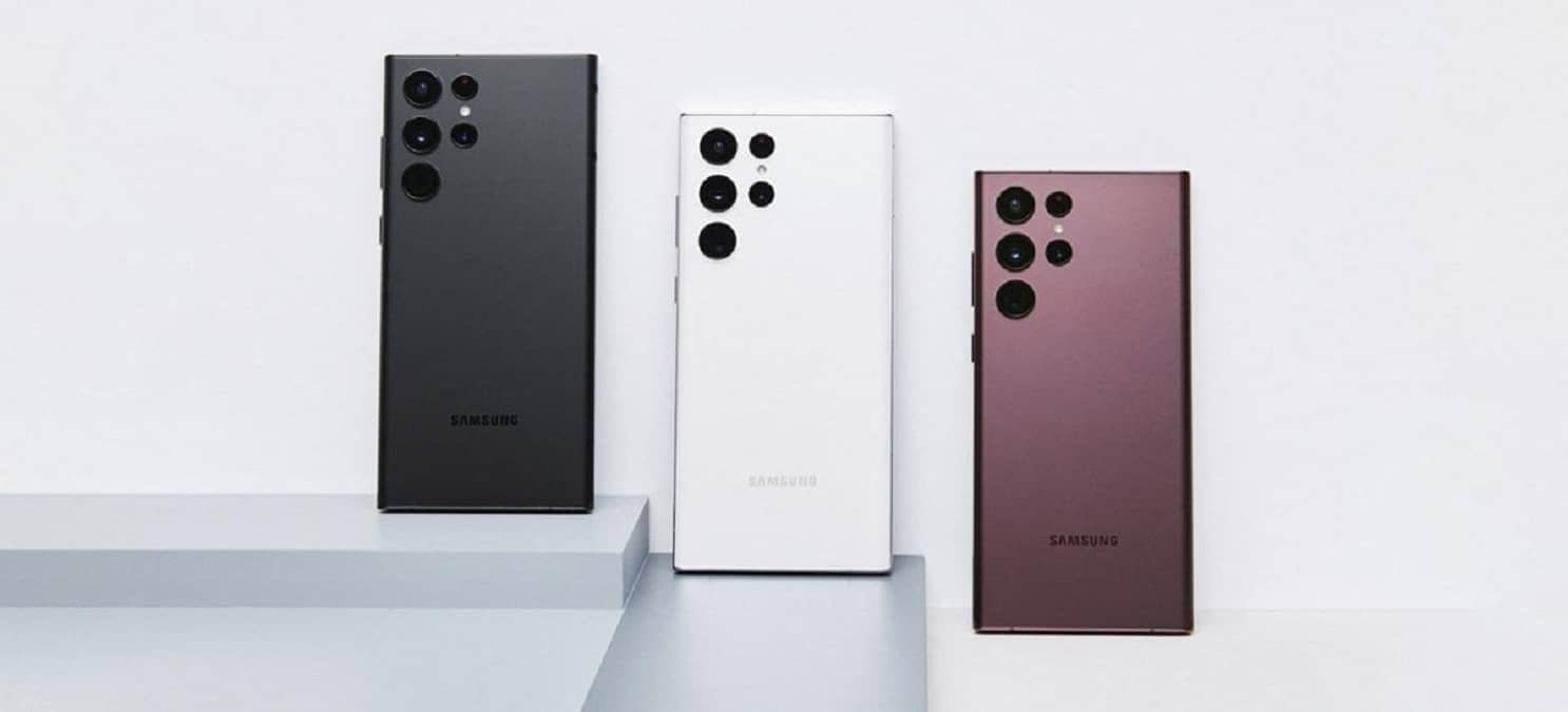 Insider : Samsung va augmenter les prix de sa gamme phare Galaxy S23, mais pas sur tous les modèles Insider : Samsung va augmenter les prix de sa gamme phare Galaxy S23, mais pas sur tous les modèles