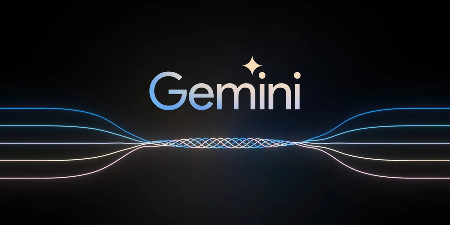 Découvrir les nouveautés d'iOS 18.4 : Prise en charge de Gemini dans Apple Intelligence iOS 18.4 : mise en œuvre de la technologie Gemini dans Apple Intelligence