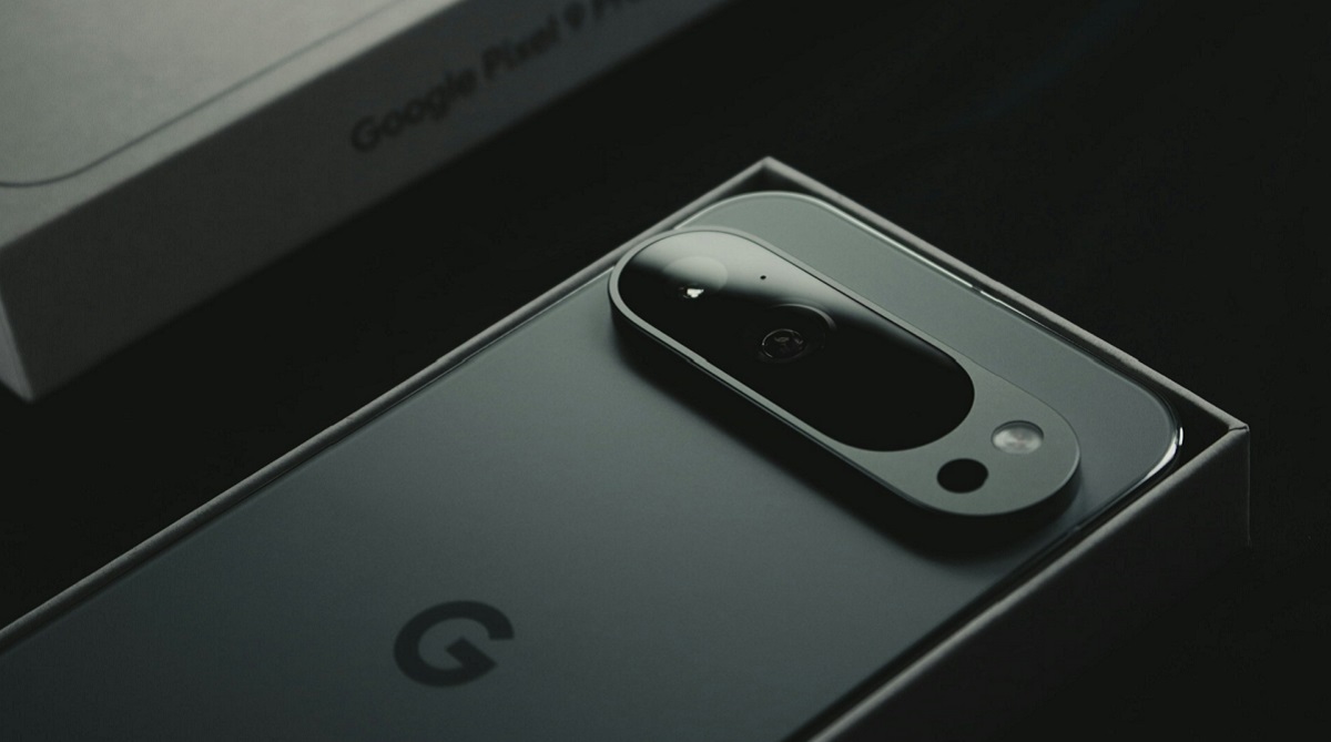 Explorons le Pixel 10 de Google : Cela en vaut-il la peine ? Découvrez les nouveautés du Pixel 10 : Technologie et design inégalés