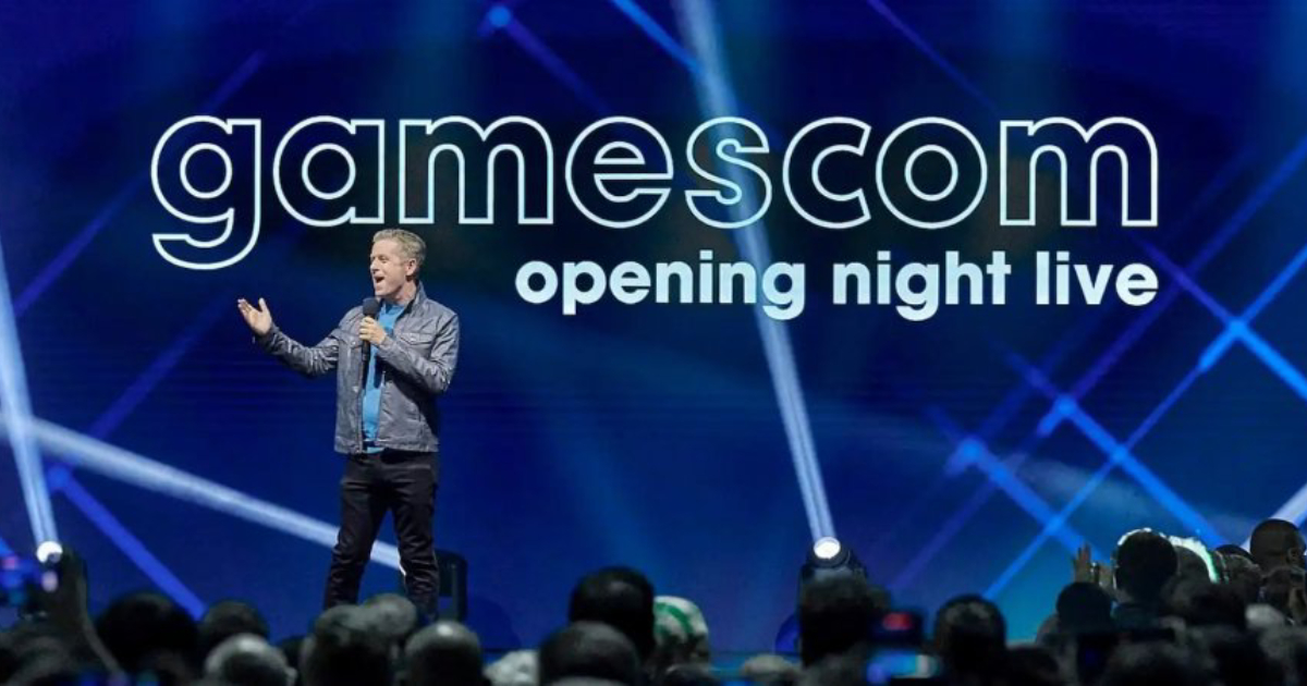 La cérémonie de l'Opening Night Live 24 a été regardée 40 millions de fois, soit deux fois plus qu'en 2023. La cérémonie de l'Opening Night Live 24 a été regardée 40 millions de fois, soit deux fois plus qu'en 2023.