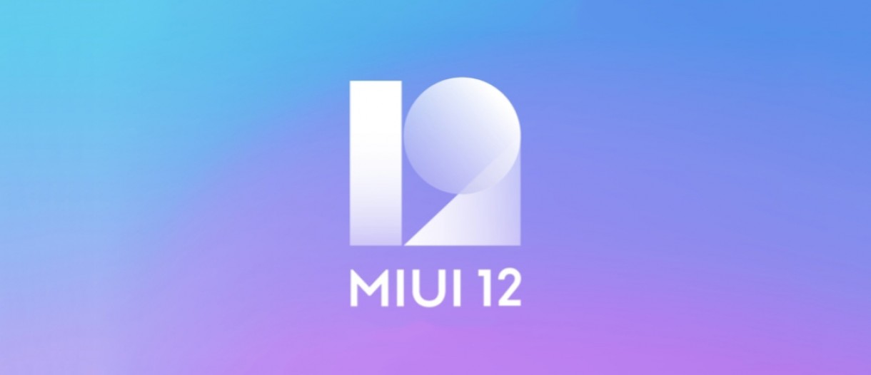 Xiaomi publie la plus grosse mise à jour MIUI jamais réalisée Xiaomi publie la plus grosse mise à jour MIUI jamais réalisée
