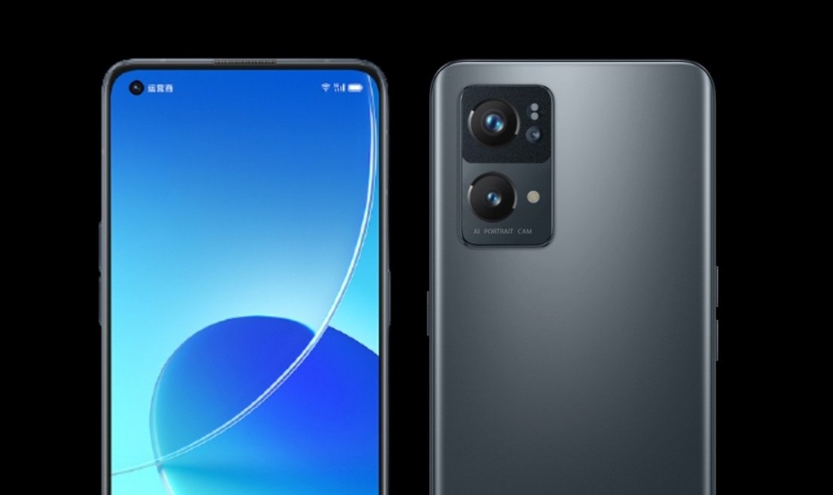 Dimensity 920, appareil photo Sony IMX766 de 50MP, écran 90Hz, NFC et charge de 65W à partir de 465 $ - Les caractéristiques et le prix de l'OPPO Reno 7 ont été révélés Dimensity 920, appareil photo Sony IMX766 de 50MP, écran 90Hz, NFC et charge de 65W à partir de 465 $ - Les caractéristiques et le prix de l'OPPO Reno 7 ont été révélés