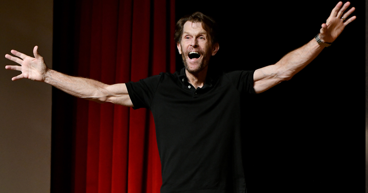 Kevin Conroy : La vie de la voix de Batman pour les techno-geeks La voix principale du Chevalier Noir : L'héritage de Kevin Conroy