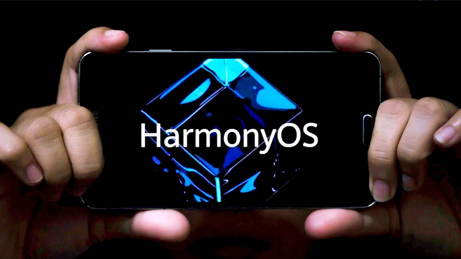 Réalisation historique - HarmonyOS installé sur 150 millions de dispositifs Réalisation historique - HarmonyOS installé sur 150 millions de dispositifs