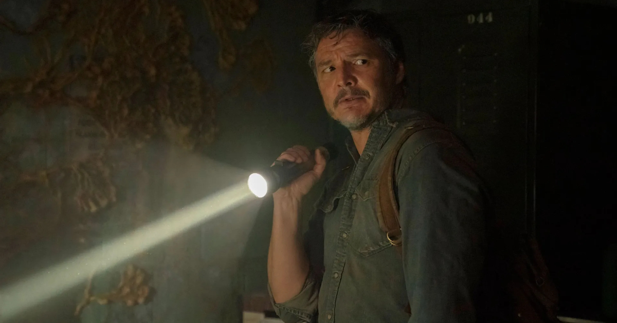 HBO confirme que la deuxième saison de The Last of Us n'apparaîtra qu'en 2025 HBO confirme que la deuxième saison de The Last of Us n'apparaîtra qu'en 2025