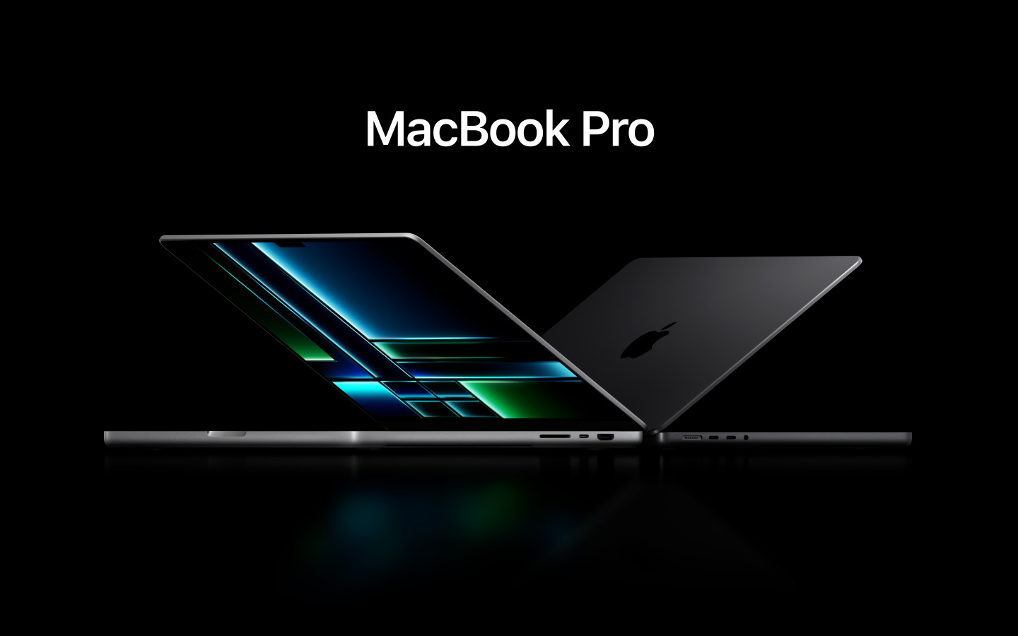 Apple a dévoilé le MacBook Pro avec les derniers processeurs M2 Pro et M2 Max à partir de 199 $. Apple a dévoilé le MacBook Pro avec les derniers processeurs M2 Pro et M2 Max à partir de 199 $.